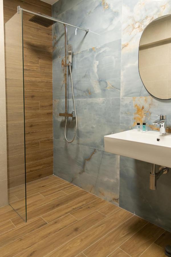 Ema Hotel Sozopol Ngoại thất bức ảnh