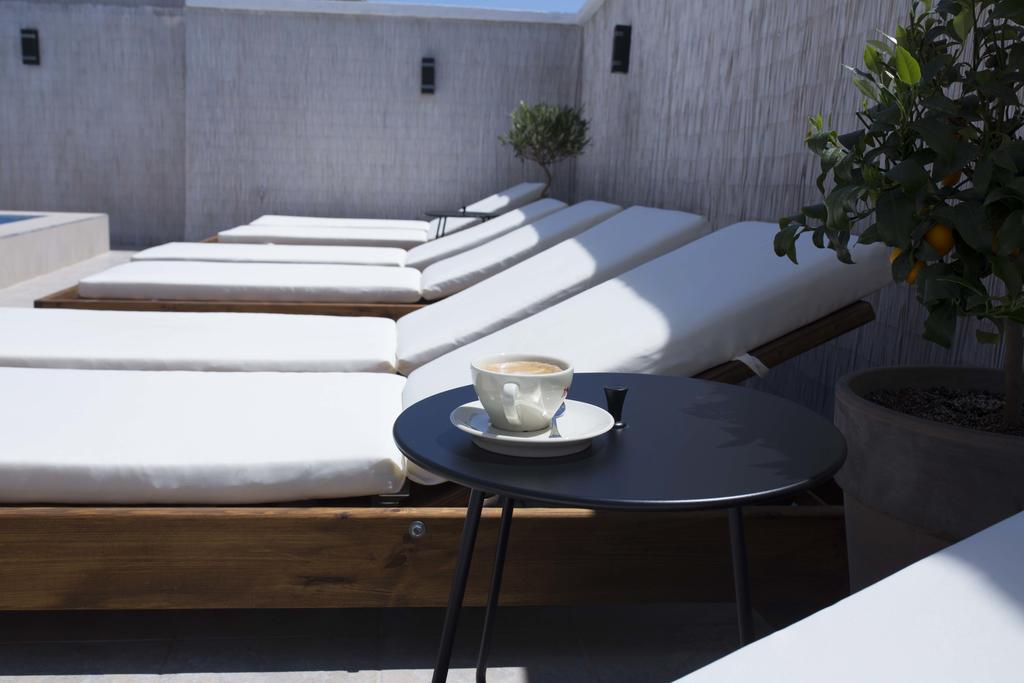 Ema Hotel Sozopol Ngoại thất bức ảnh