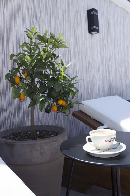 Ema Hotel Sozopol Ngoại thất bức ảnh